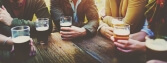Mahou San Miguel lanza “Los Cervecistas” para fomentar la cultura cervecera