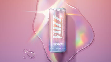 Descubre Yuzz fun skin care