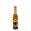 Leffe Blonde