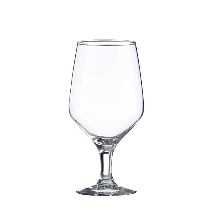 Caja Copa Abad&iacute;a 42cl.