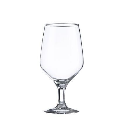 Caja Copa Abad&iacute;a 42cl.