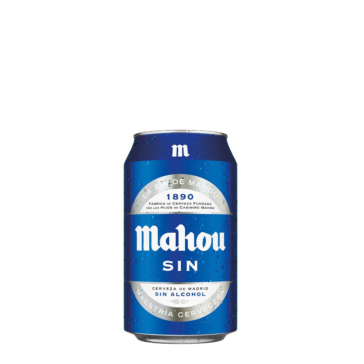 Mahou Sin