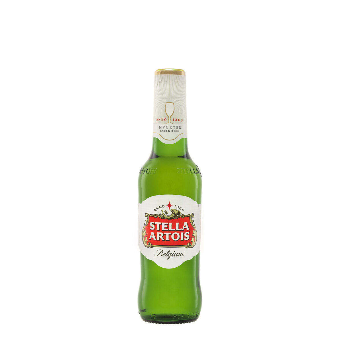 Stella Artois