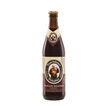 Franziskaner Weissbier Dunkel