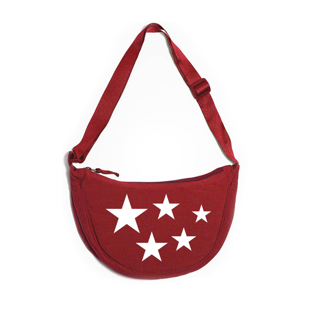 Ri&ntilde;onera Mahou