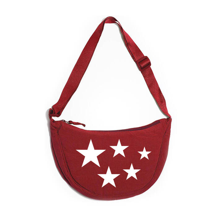 Ri&ntilde;onera Mahou