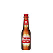 Mahou Cinco Estrellas