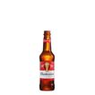 Budweiser