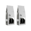Pack Ahorro Caf&eacute; 170 Superior