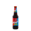 Pony Malta