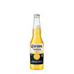 Oferta Corona