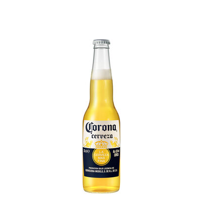 Oferta Corona