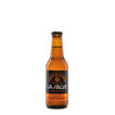 Oferta La Salve Lager
