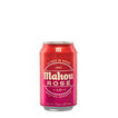 Mahou Ros&eacute;