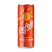 Oferta Refeel Energy Drink