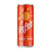 Refeel Energy Drink