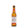 Oferta Budweiser