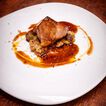 Cena Maridada en GastroHome