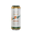 Oferta San Miguel Especial