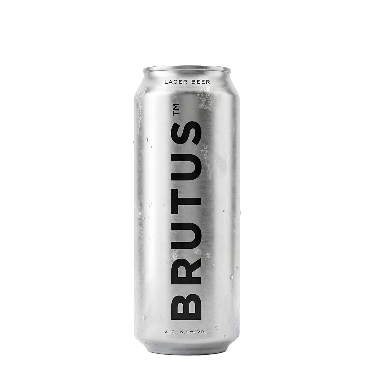 Brutus