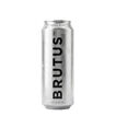 Brutus - Lata 50cl.