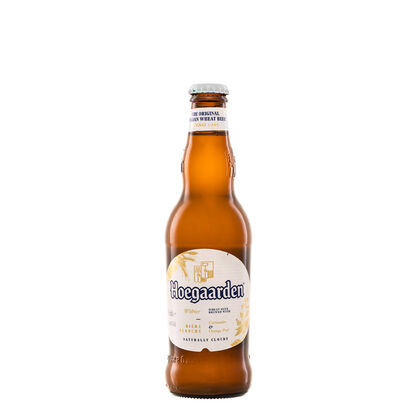 Hoegaarden