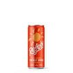 Oferta Refeel Energy Drink