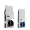 Pack Cafe 170 Superior y Descafeinado