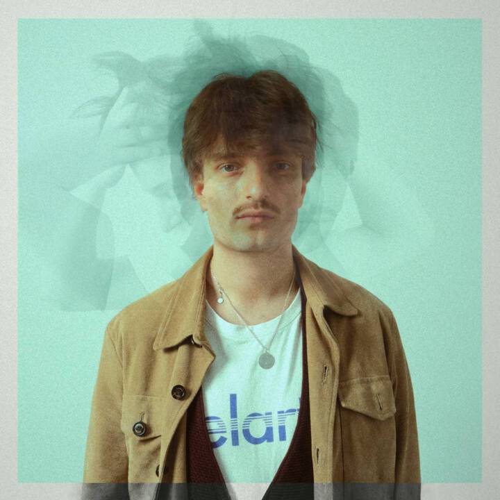 BELARTE en Plaza Mahou