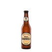 Barrica de Mahou Original