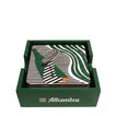 Set posavasos Cervezas Alhambra x Paul Thurlby