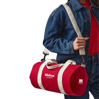 Bolsa Cinco Estrellas