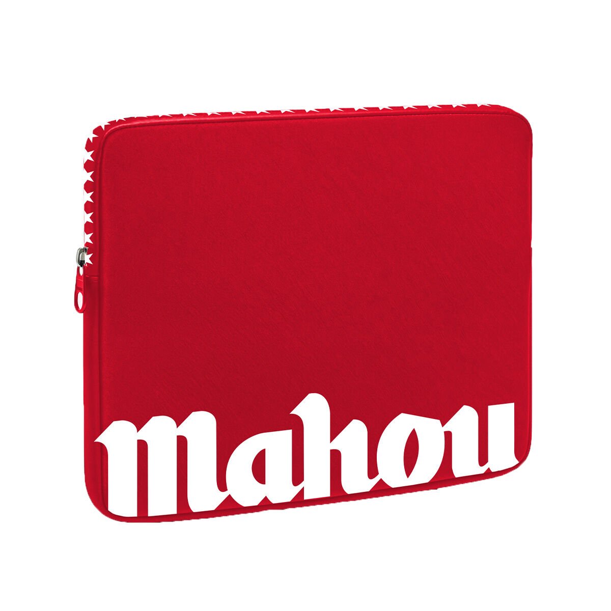 Funda Ordenador Mahou