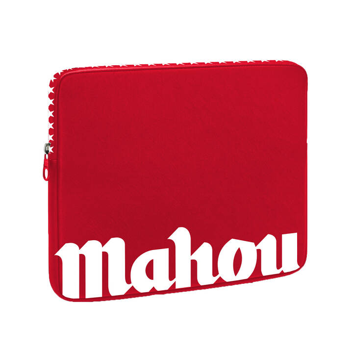 Funda Ordenador Mahou