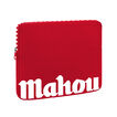 Funda Ordenador Mahou