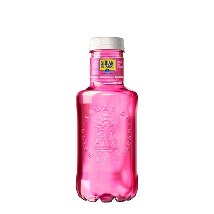 Sol&aacute;n de Cabras Rosa