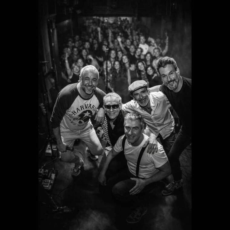 E&oacute;licos en Plaza Mahou