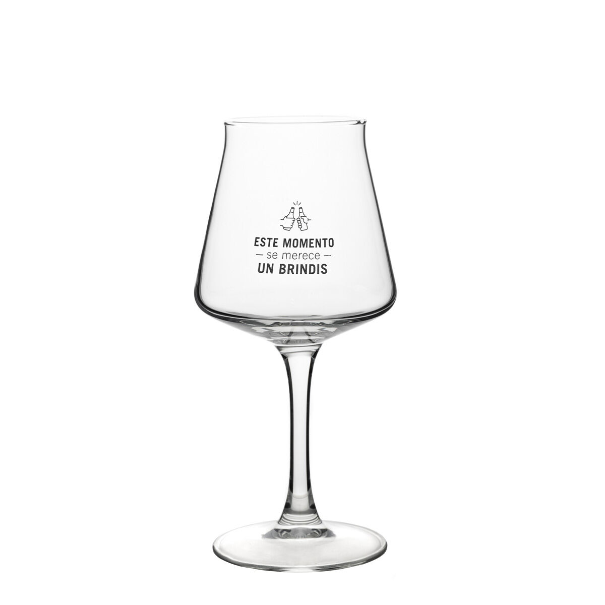 Caja Copas Konik Mahou San Miguel