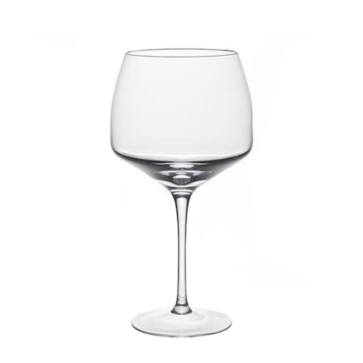 Caja Copa Venecia 90cl.