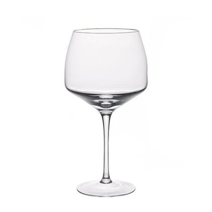 Caja Copa Venecia 90cl.