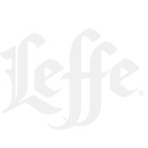 Leffe logo