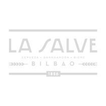 La Salve logo