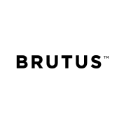 Brutus
