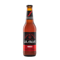 La Salve