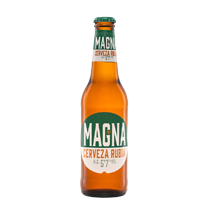 Magna