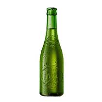 Cervezas Alhambra