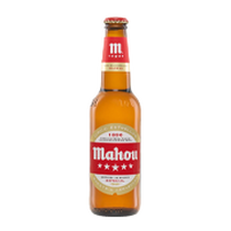 Mahou