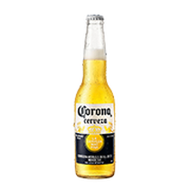 Corona