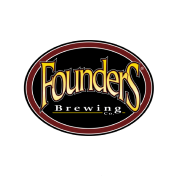 Founders Brewing