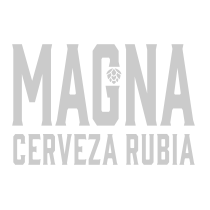 Magna logo